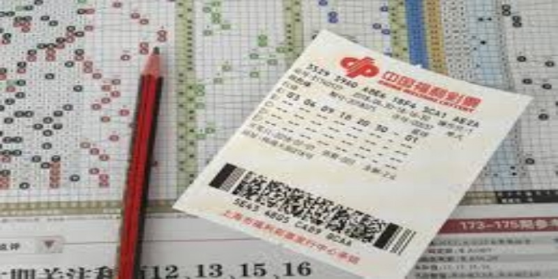 当前热门游戏推荐-爱游戏体育