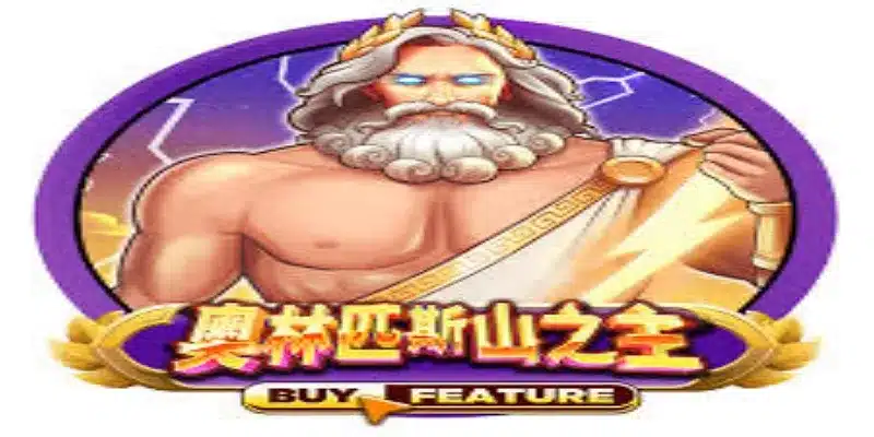 推荐其他热门老虎机游戏 -爱游戏体育