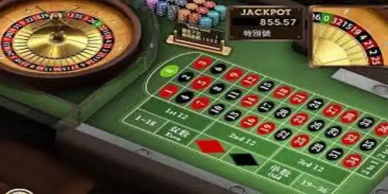 提醒：赌场接受度与策略优化-爱游戏体育