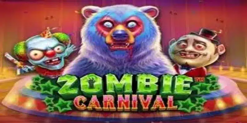 狂欢节魔法老虎机-创新机制与刺激体验-爱游戏体育