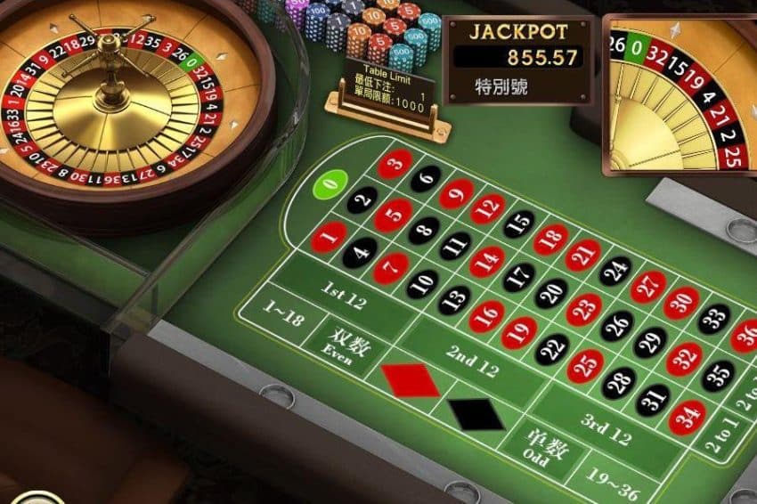 提倡负责任的娱乐游戏-爱游戏体育