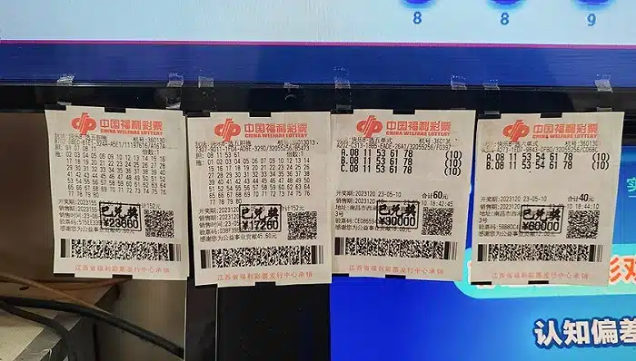 了解爱游戏体育彩票