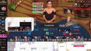 经典游戏深度解读的热门选择-爱游戏体育