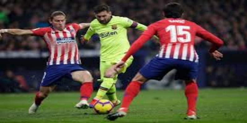 比赛进程回顾：从希望到失望-爱游戏体育赛场观察- 爱游戏体育