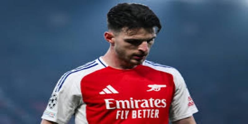 亿元英伦先生降临北伦敦：阿森纳的野心宣言- 爱游戏体育