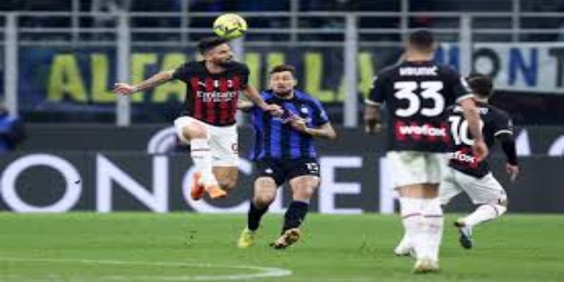 从凯塞多到赖斯：阿森纳中场进化的爱游戏体育视角- 爱游戏体育