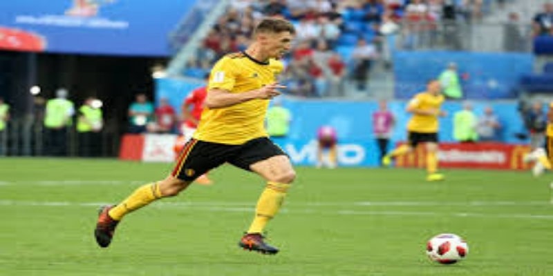 伦敦情结与战术野心：赖斯为何选择枪手？- 爱游戏体育