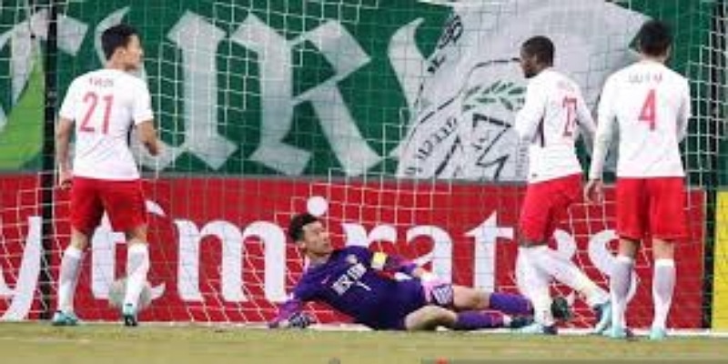 前瞻：德国之夏的X因素-爱游戏体育