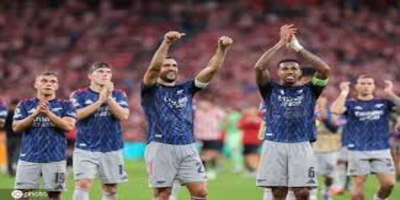 夏窗引援计划全面升级：爱游戏体育独家追踪阿伯丁转会动向- 爱游戏体育