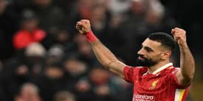 情感与忠诚：盖伊的真挚告白- 爱游戏体育