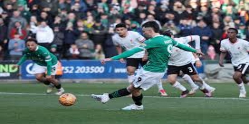 战术意义：兰帕德的中场防守拼图- 爱游戏体育