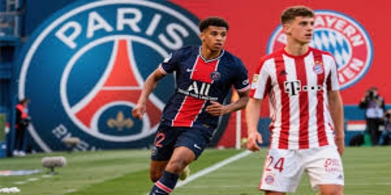 深度解读：阿伯丁的长期战略与市场布局- 爱游戏体育