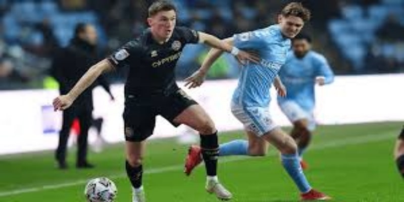 管理层重构与离职原因剖析 -爱游戏体育