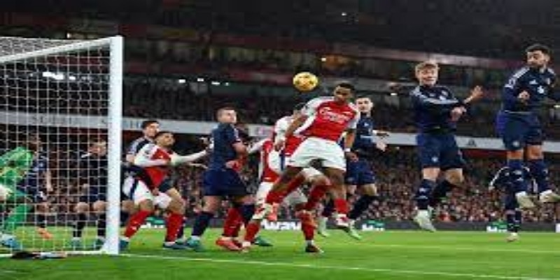 老将新征程：再燃蓝色激情- 爱游戏体育