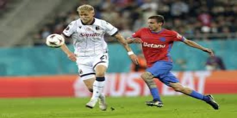 苏格兰足球格局与阿伯丁的机会窗口 - 爱游戏体育