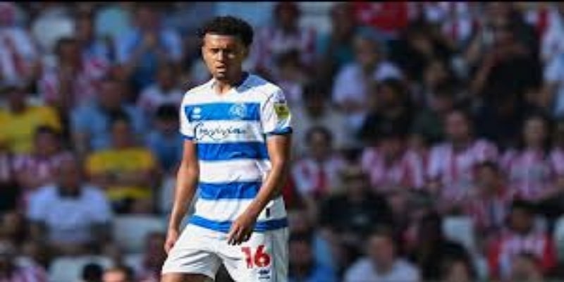 过渡期安排与潜在继任者   -爱游戏体育