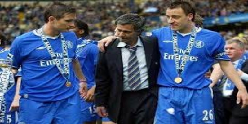 阵容换血：青春风暴全面来袭-爱游戏体育阵容观察-爱游戏体育