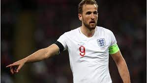 200球背后的成长密码：深度解析-爱游戏体育