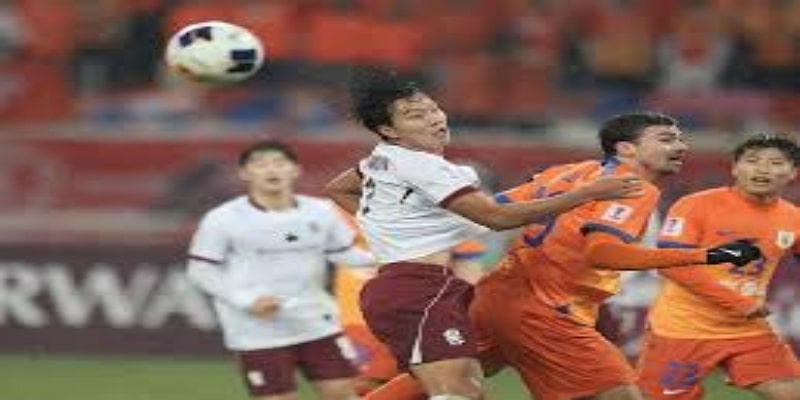 事件后续可能走向 - 爱游戏体育