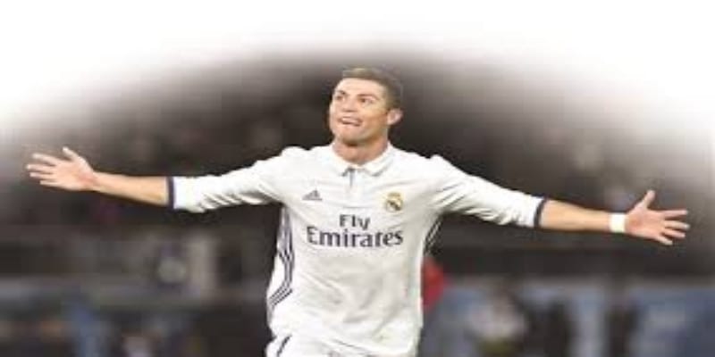 亚洲黑马的惊艳表现-爱游戏体育