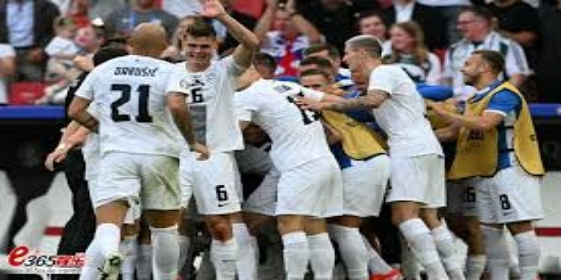 保级形势与未来赛程分析- 爱游戏体育