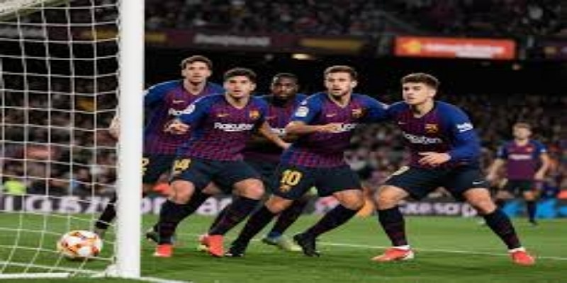 凯尔特人十连冠梦受威胁-爱游戏体育