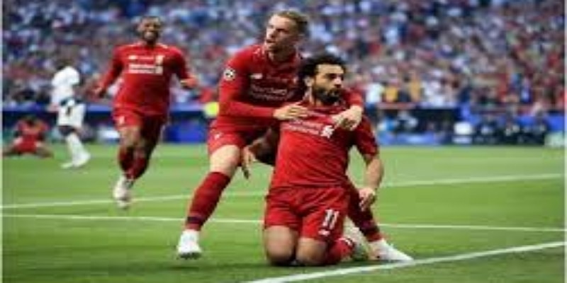 利物浦锋线换代战略与未来布局-爱游戏体育