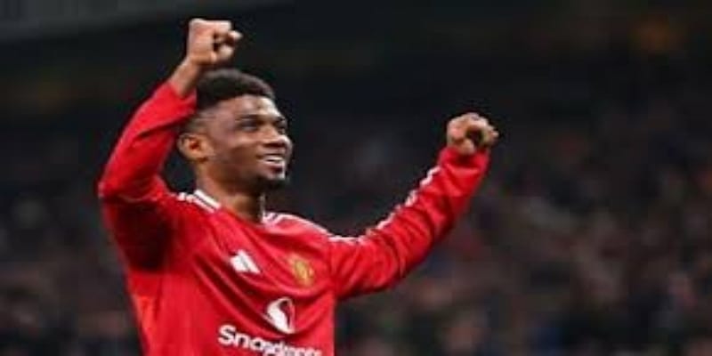 历史对比：曼联冠军荒的严峻现实- 爱游戏体育