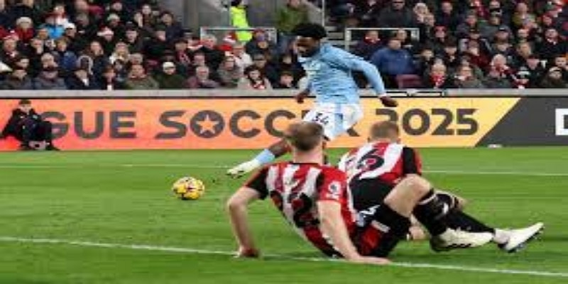 历史数据与夺冠预测-爱游戏体育