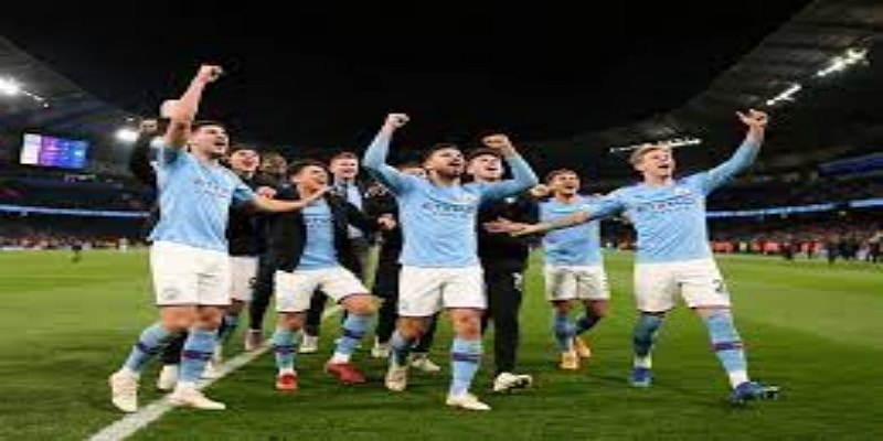 历史数据揭示进攻退化- 爱游戏体育