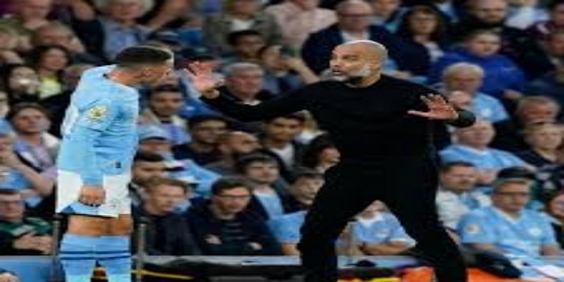 双方立场与指控详情-爱游戏体育