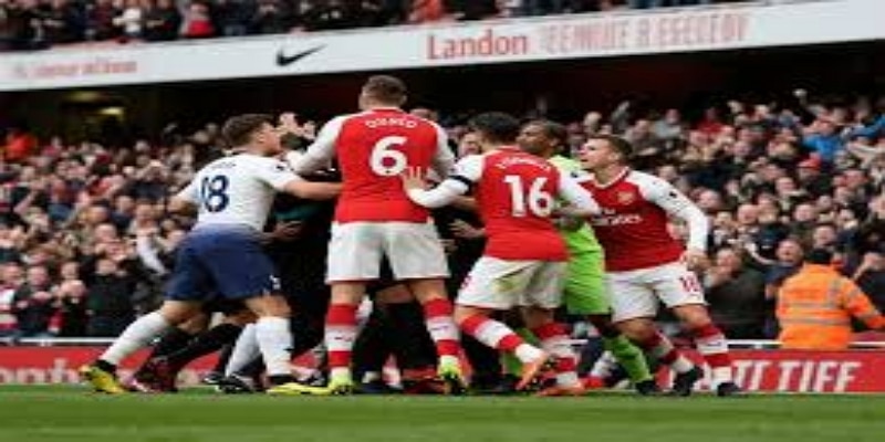 圣诞前关键赛程与赛程难度-爱游戏体育