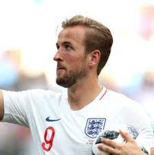 天赋初现的东方岁月：独家回忆-爱游戏体育