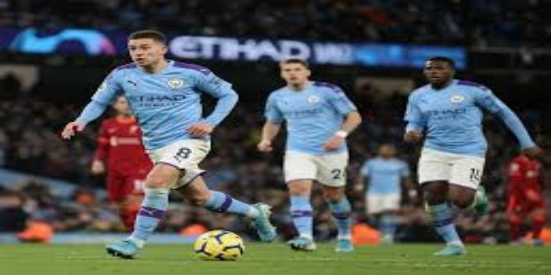 对手已找到破解密码- 爱游戏体育