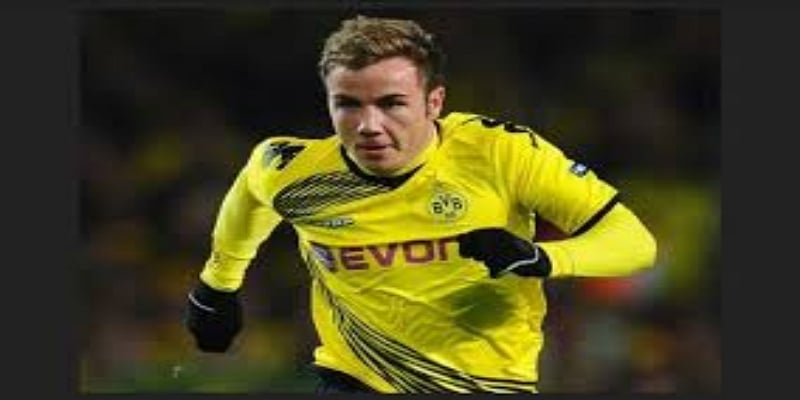 惊喜与遗憾：爱游戏体育带你拆解德国阵容的平衡术  -爱游戏体育