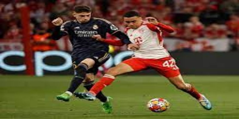 战术总结与赛后观点- 爱游戏体育