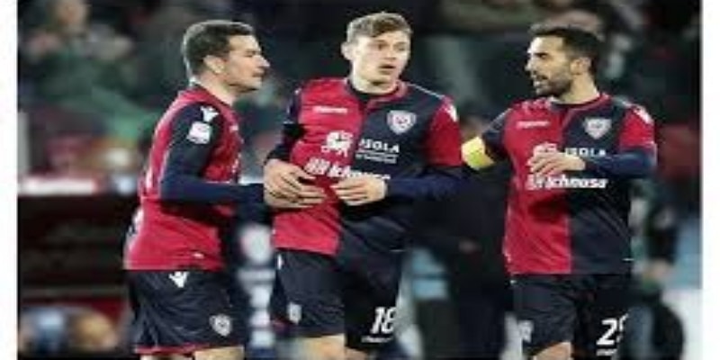 控球率背后的虚假安全感- 爱游戏体育