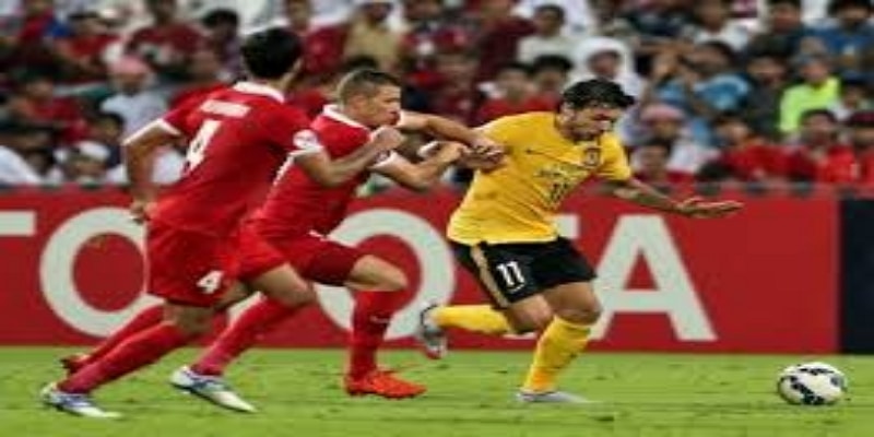 提升客场效率与进攻能力- 爱游戏体育