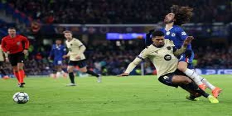 数据透视：利物浦创纪录之路 — 爱游戏体育