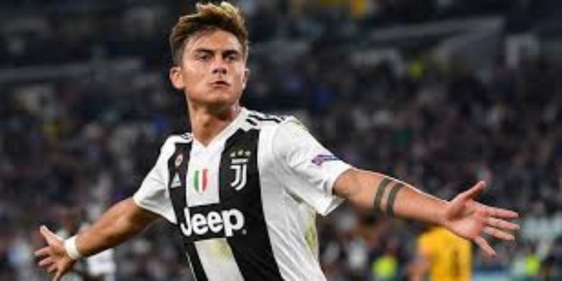 未来展望与预测-爱游戏体育