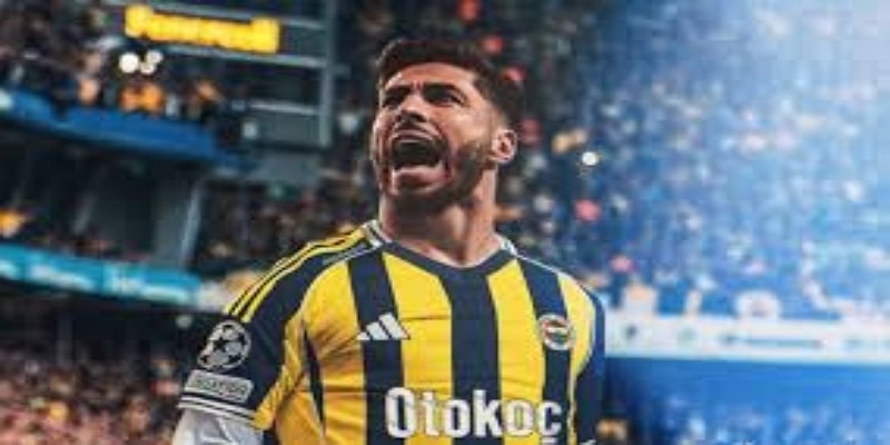 未来展望：英超争冠或受影响- 爱游戏体育