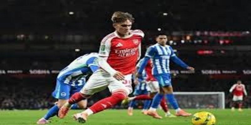 格雷利什是否涉案？证词交锋-爱游戏体育