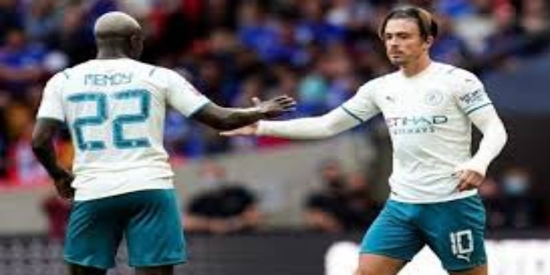 案件背景与受害者证词-爱游戏体育