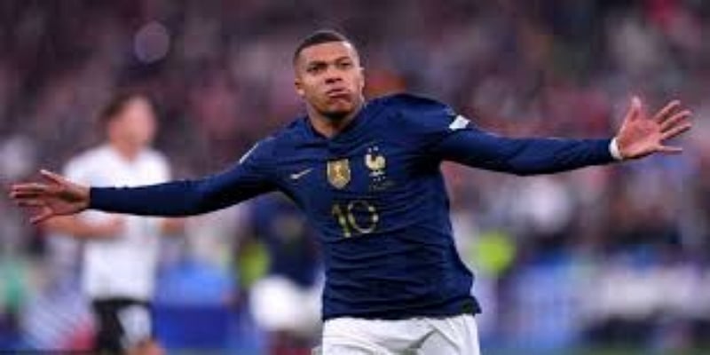 比赛综述：保级生死战的胜利-爱游戏体育