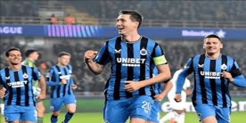 流浪者回归：苏超格局迎来新变数-爱游戏体育