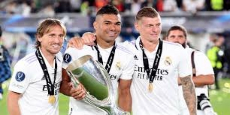 爱游戏体育 战术展望  -爱游戏体育