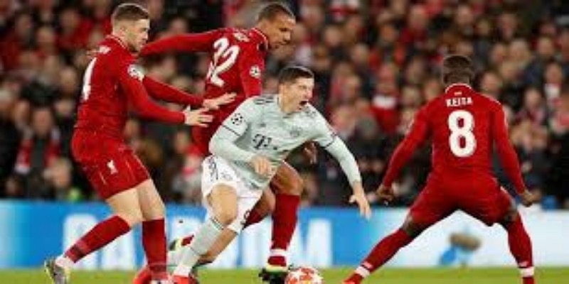 爱游戏体育数据分析：C罗状态火热，里昂防线压力山大-爱游戏体育