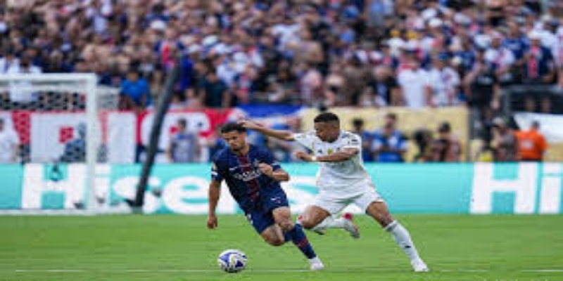 球星表现与新赛季展望 —  爱游戏体育