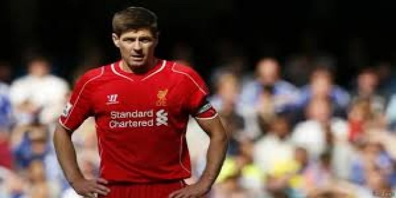 破局之道—借鉴橄榄球与德国模式的双重启示- 爱游戏体育