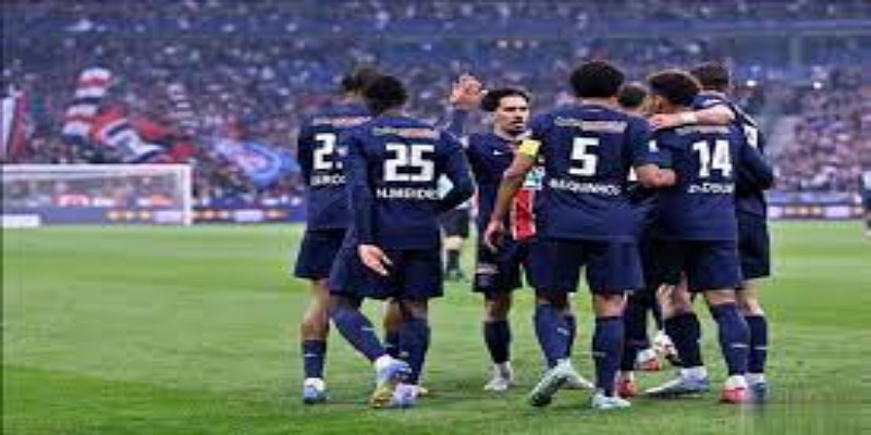 苏超新赛季展望与联赛商业价值-爱游戏体育